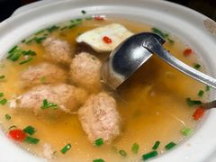 -大碗先生(万家丽店)
