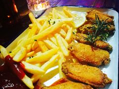 -MIKAKU(万达广场上海宝山店)