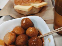 -華歡冰室-WahFoon(吉大店)
