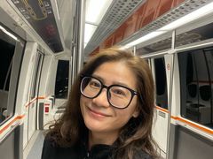 -达拉斯 沃斯堡国际机场