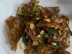 -笨罗卜浏阳菜馆(太平街店)