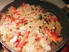 -苏乡兰亭·新派淮扬菜(吾悦广场店)