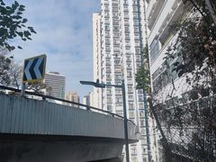 -香港大学