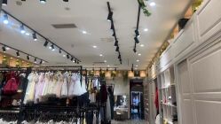 -爱儿美儿童摄影(奥森公园店)