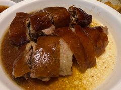 -有璟阁港式餐厅(国贸商城店)