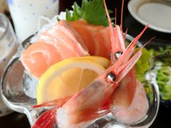 -小曹日本料理(软景中心店)