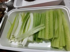 -火刻北京烤鸭(市北区·鲍岛市场店)