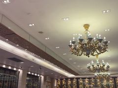 -北园酒家(小北路店)