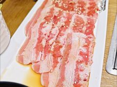 -焼肉ライク·烧肉LIKE(万菱汇店)