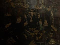 -瞿昙寺