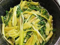 -老湘亲·品鉴湘菜(蔡塘爱琴海店)