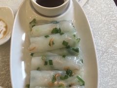 -龙的酒楼·手工早茶·顺德菜(近良路店)