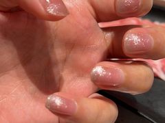 -海底捞火锅(方圆荟店)