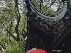 -安亭老街