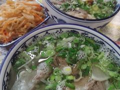 -夏家合汁(天润花园小区店)