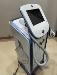 -上海漾颜医疗美容