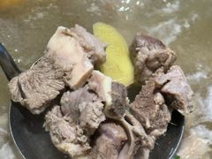 -313羊庄铁锅烀羊肉·烤全羊·烧烤龙虾·团建聚餐(永德路店)