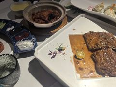 -106餐厅北京菜.烤鸭(百子湾店)
