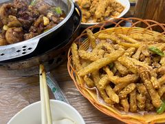 -西大酒店
