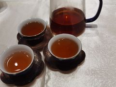 -丽景酒楼·佛山老字号(广佛智城店)