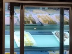 -比格比萨自助(花园路店)