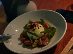 -上海柏悦酒店