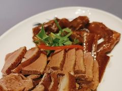 -海门鱼仔·潮汕味(百信广场西区店)