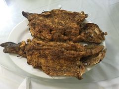 -何适山庄 ·可团建(水长城P2停车场店)