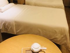 -全季酒店(北京朝阳公园店)