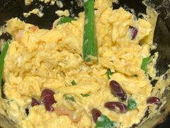 -嘉禾·悦享餐厅(八方汇店)