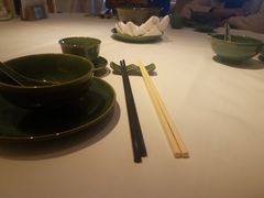 -丹桂轩(万科城店)