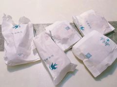 -仙峰天然面包(迎宾路店)