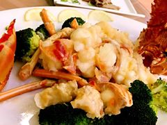 -锦江都城闵行饭店