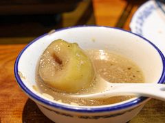 -映日农场无花果鸡(滨江东路店)