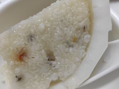 -琼大师东方烤乳猪(亚特兰蒂斯店)