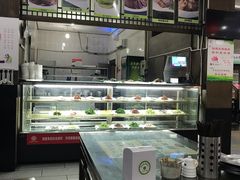 精肠葫芦头-春发生饭店·非遗(南院门店)