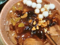 -蜀都丰 川菜·水煮活鱼(万象九宜城店)
