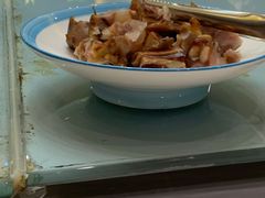 -青岛蓝海大饭店·渔歌舫(李沧店)