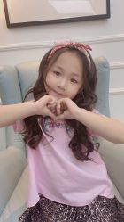-FLAIR HAIR SALON
