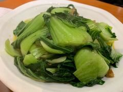 -龙梅肥肠鱼(明瓦廊店)