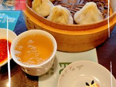-熙盛源(苏苑街店)