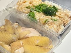 -成惠食府(赤岗店)