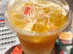 -敏华冰厅(天河城店)