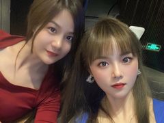 -YCHL Studios健身工作室(市二宫店)