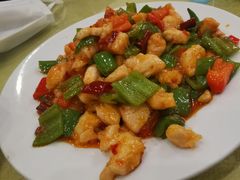 -大顺堂食府(牛街店)