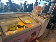 -宝利来国际大酒店-凤凰阁旋转餐厅