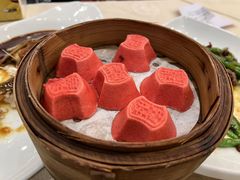 -楼外楼(西湖景区孤山路店)