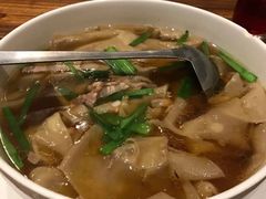 -三千院·东篱(东门店)