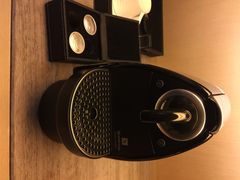 浦西洲际酒店-上海静安洲际酒店