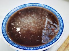 -江记甜品(罗湖店)